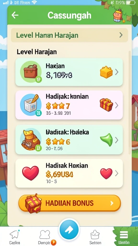 bangsawan88 - Pengalaman multiplayer yang seru dan menantang.