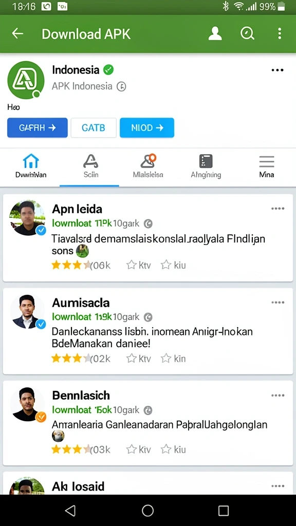 bos5000 - Karakter unik siap menemani petualangan Anda.