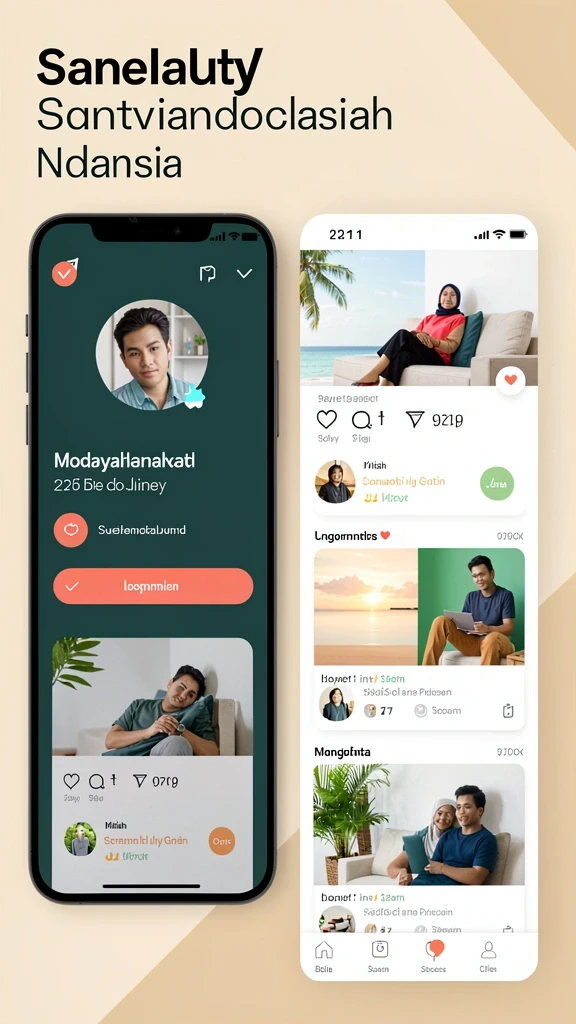 daya138 - Karakter baru yang menarik untuk dimainkan.