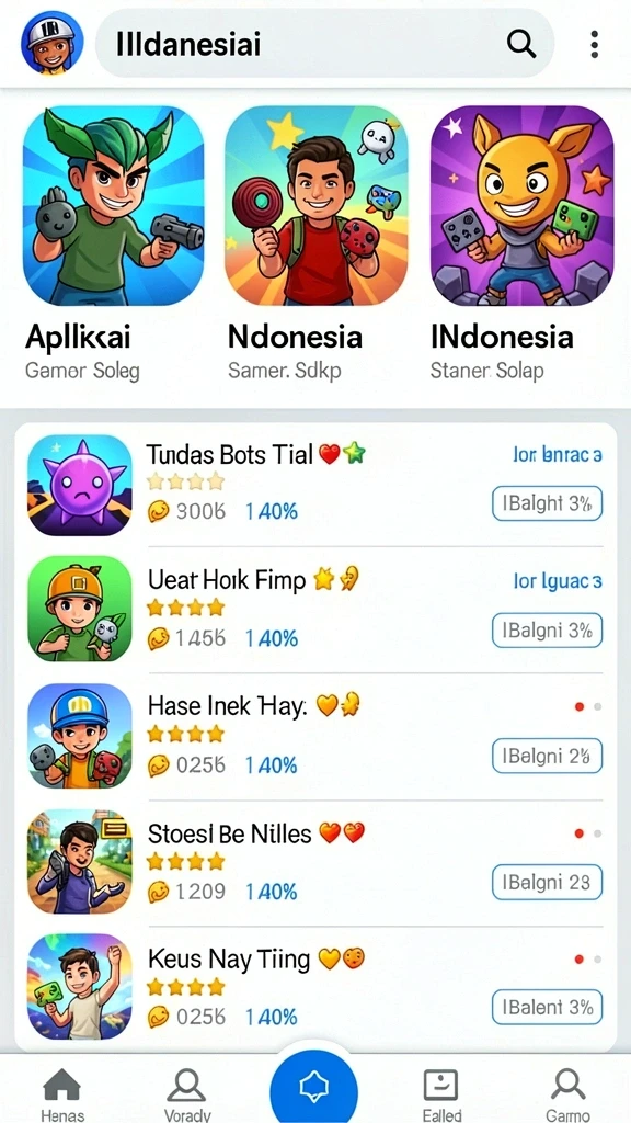dewaslot99 - Komunitas yang aktif dan siap membantu sesama pemain.
