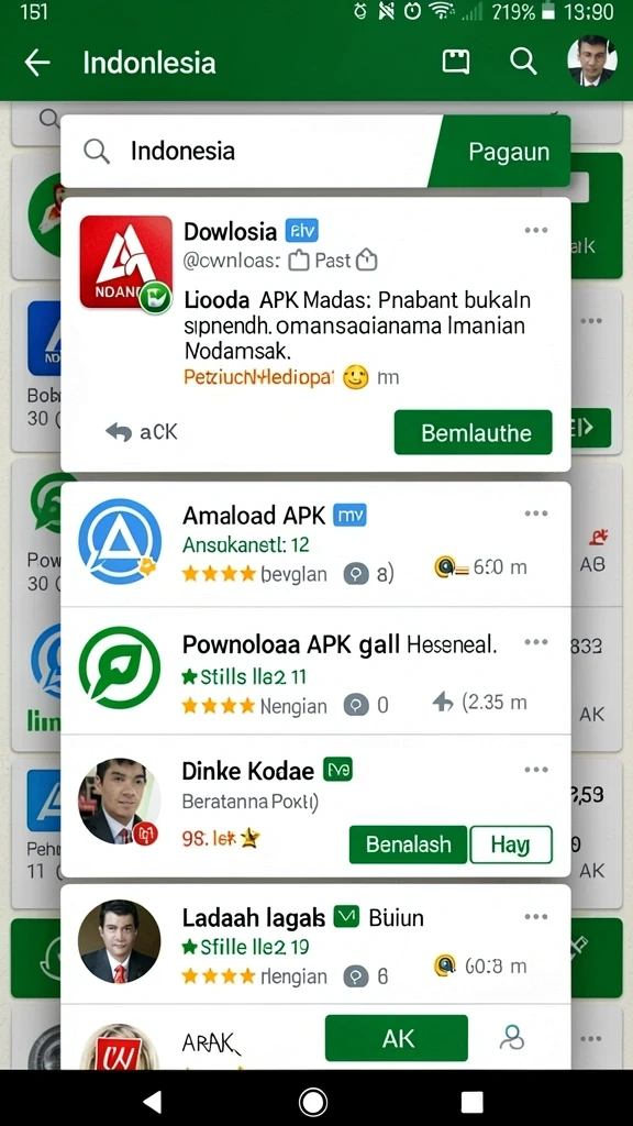 djarum4d - Komunitas aktif yang mendukung interaksi antar pemain.