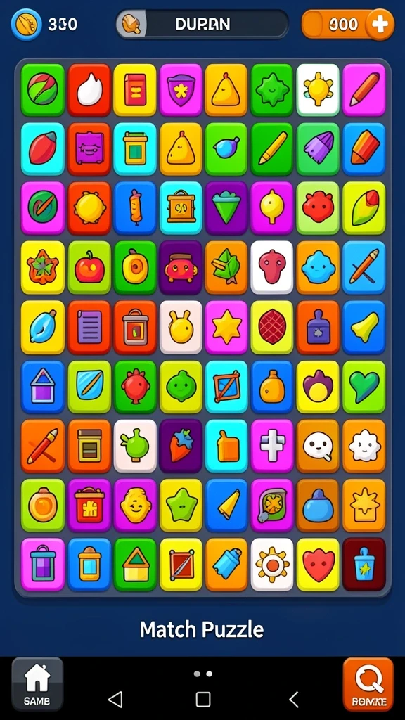 gacor668 - Beragam pilihan game judi yang tersedia.
