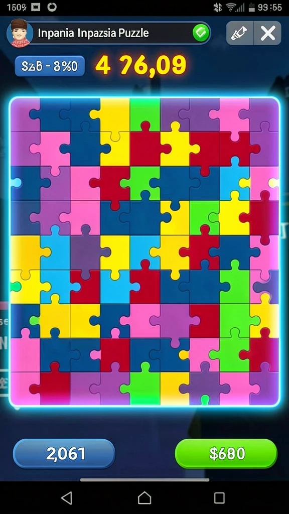 gebyar4d - Kompetisi seru di mode multiplayer bersama teman.