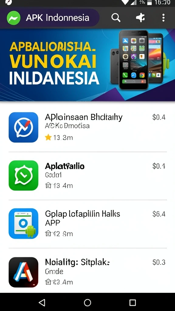 gempa777 - Tampilkan aksi seru dalam permainan.