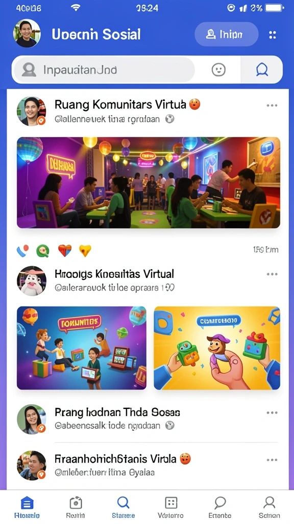 hargatoto - Promo dan bonus terbaru yang ditawarkan untuk pemain.