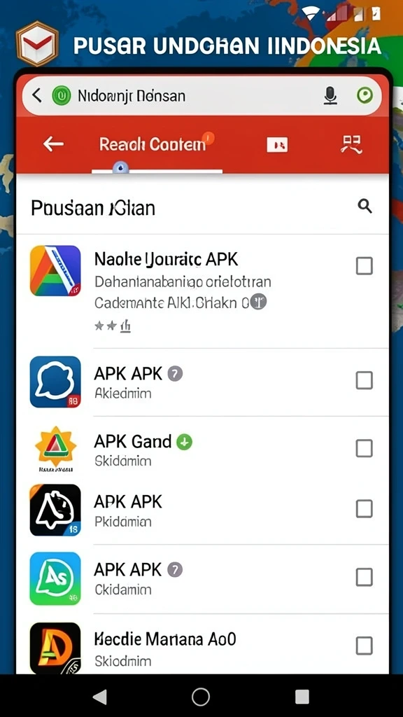 hit9 - Sistem upgrade yang mudah digunakan dan intuitif.