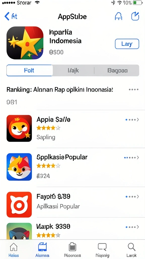 imbaslot - Fitur bonus yang meningkatkan peluang menang.