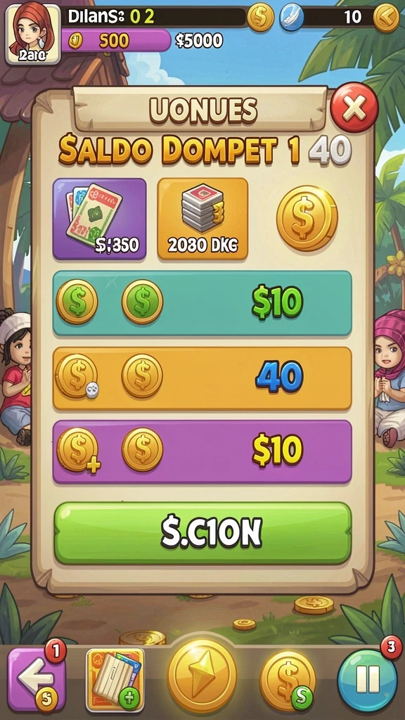 jayaslot - Beragam tema slot yang siap dijelajahi.