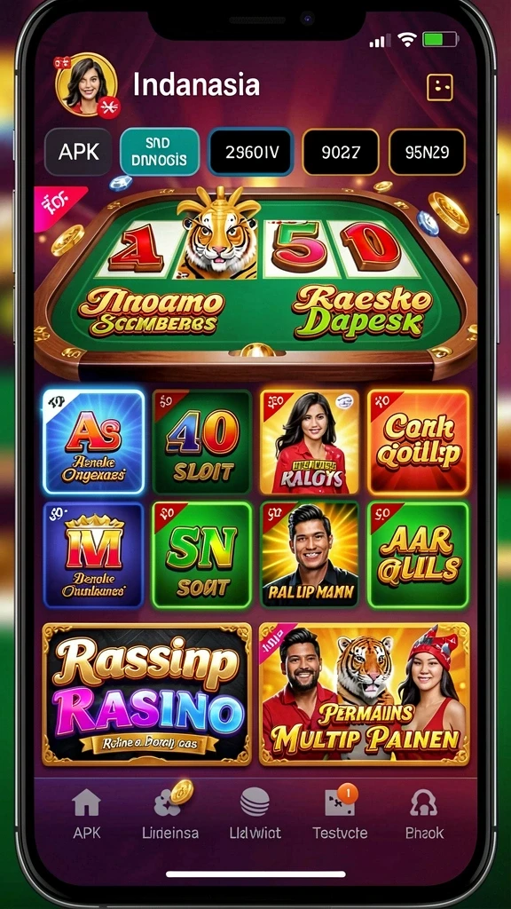 juara666 - Komunitas JUARA666 yang aktif memberikan banyak inspirasi.