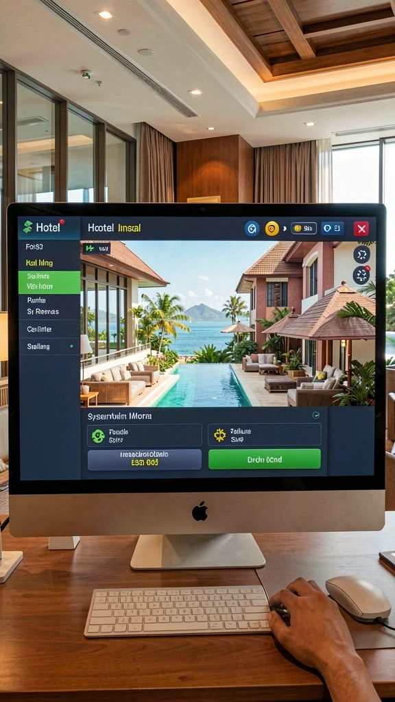 ltdtoto - Gameplay LTDTOTO yang menarik dan penuh tantangan.