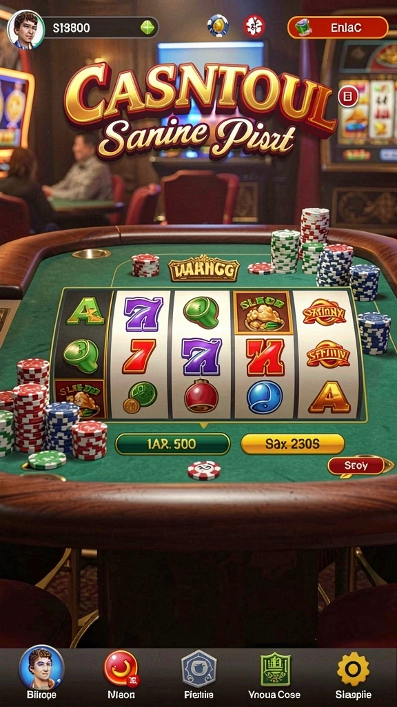 ltdtoto - Berbagai pilihan slot dengan tema yang berbeda.