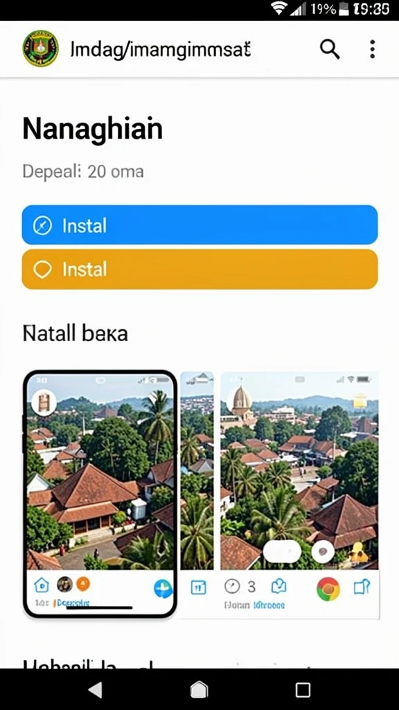 prada188 - Level yang penuh tantangan dan kejutan menarik.