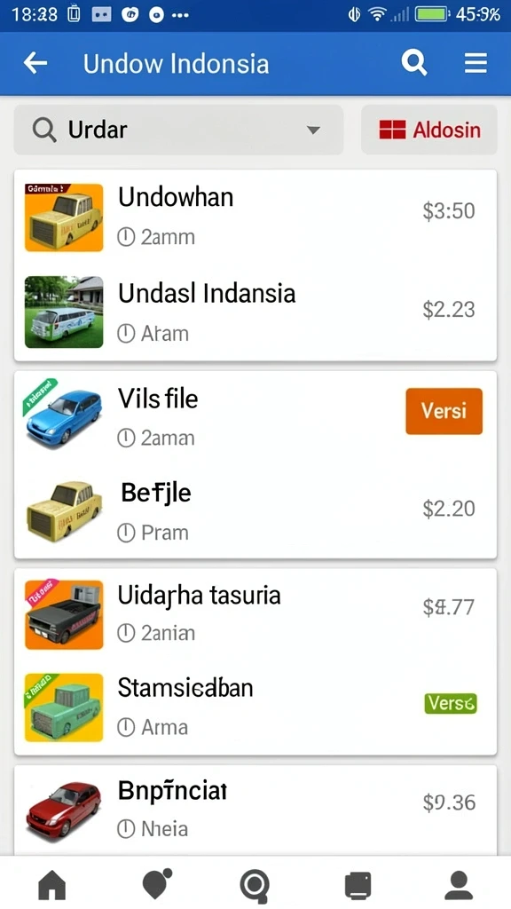 rajaclub - Beragam permainan yang seru dan menantang untuk dijelajahi.