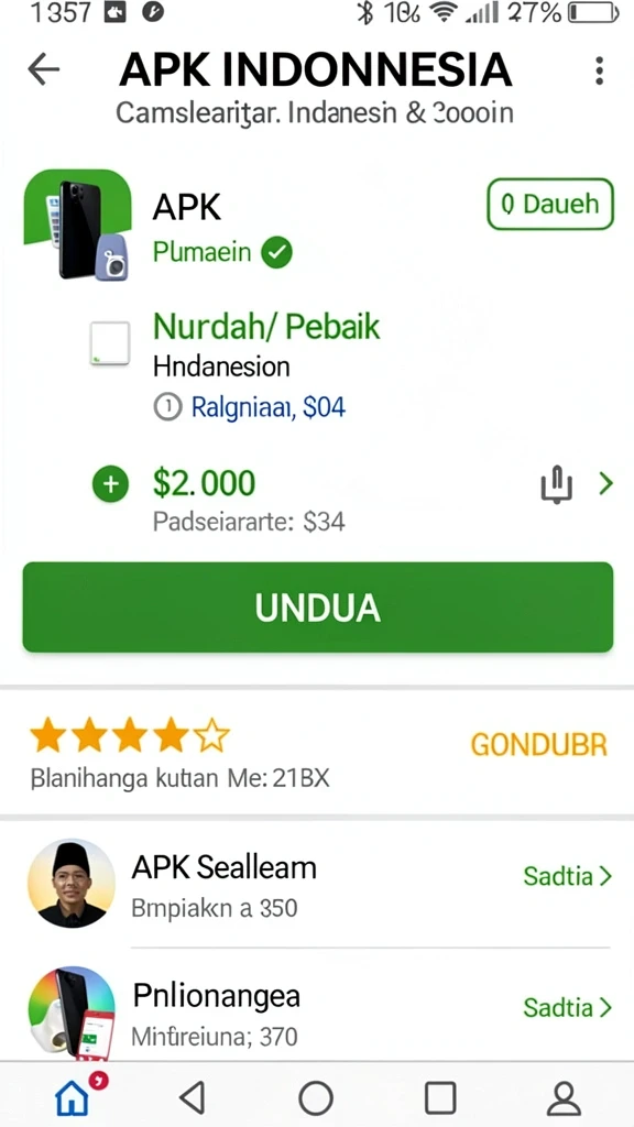 sidaktoto - Informasi hasil togel yang update secara real-time.