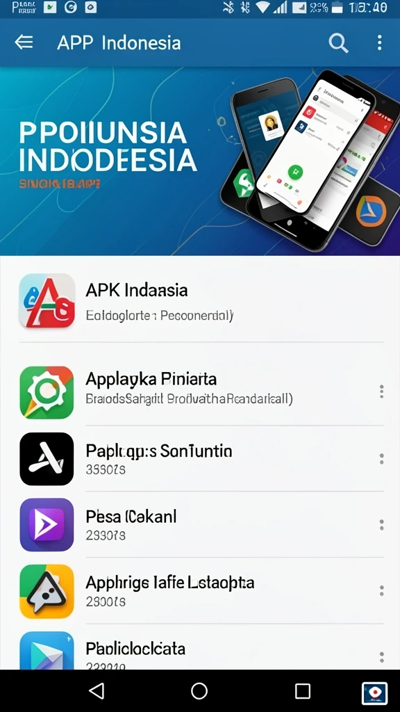 st789 - Pengalaman bermain yang lancar dan mengasyikkan.