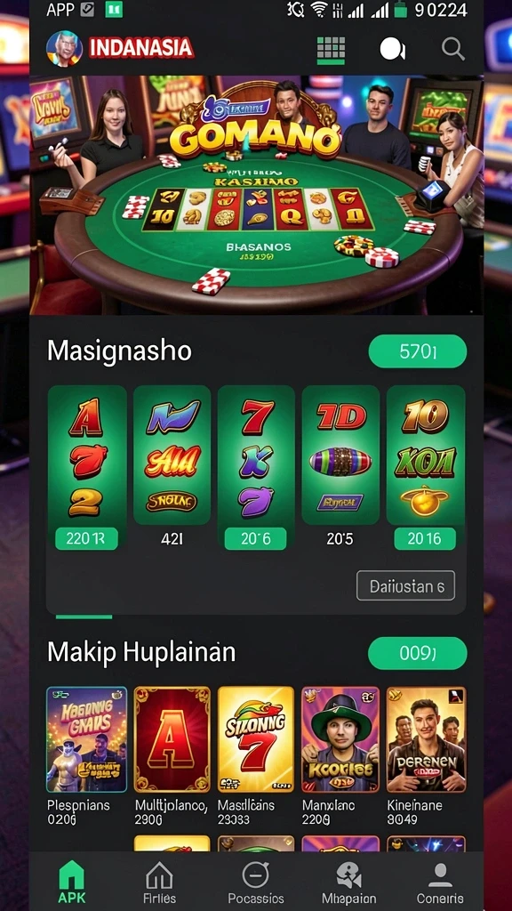 stake779 - Sistem hadiah yang bermanfaat dan menguntungkan bagi pengguna.