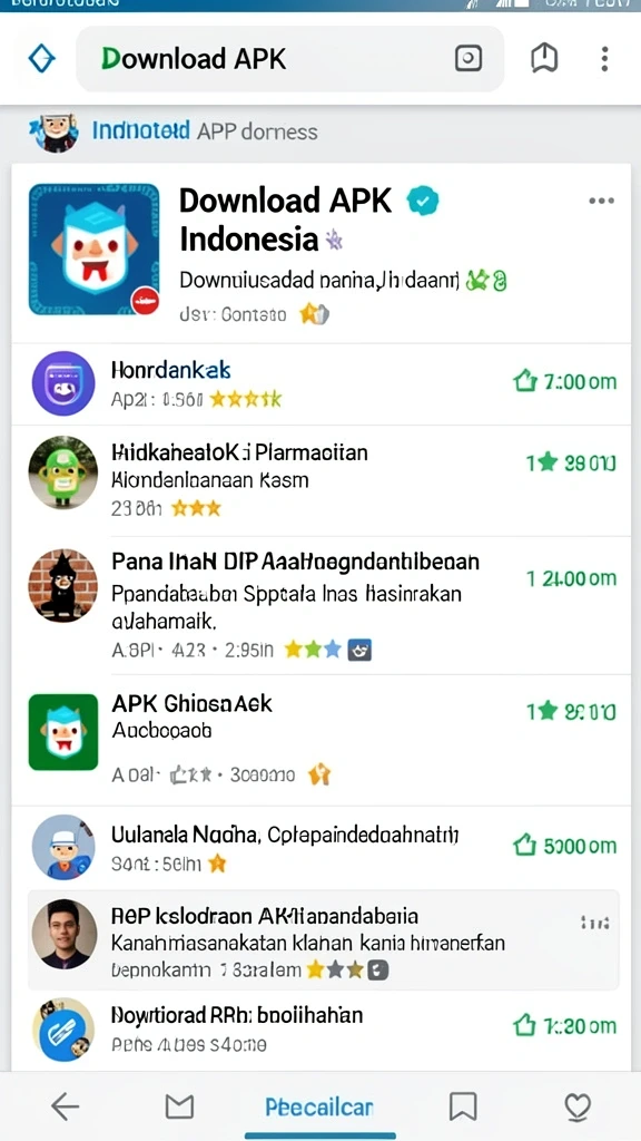 supersvip - Tampilan awal yang menarik dan mudah dinavigasi.