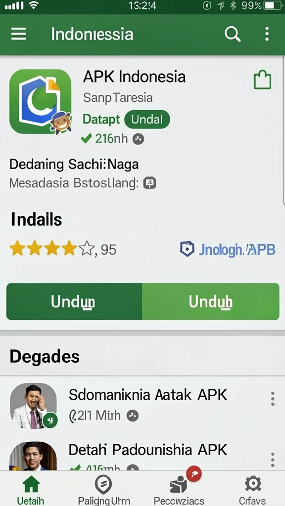 winstar4d - Hadiah menarik yang bisa didapatkan pemain.